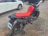 2024 HONDA XRE SAHARA 300 