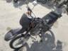 2006 HONDA NXR 150 