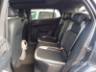 2021 VOLKSWAGEN T-CROSS 