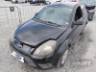 2011 FORD KA 