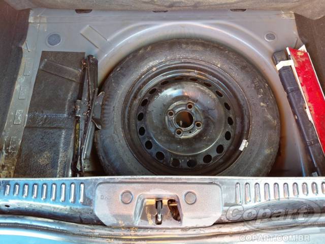 2020 RENAULT SANDERO 