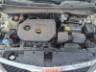 2015 KIA SPORTAGE 