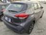 2017 NISSAN KICKS 