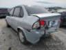 2011 CHEVROLET CLASSIC 