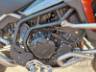 2026 TRIUMPH TIGER 