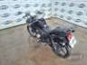 2025 YAMAHA FACTOR 