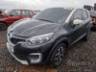 2019 RENAULT CAPTUR 