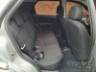 2011 FIAT PALIO 