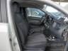 2025 FIAT MOBI 