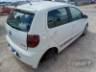 2014 VOLKSWAGEN FOX 