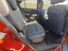 2024 MITSUBISHI ECLIPSE CROSS 