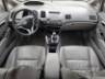 2011 HONDA CIVIC 