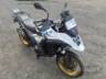 2024 BMW R 1300 