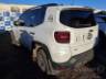 2026 JEEP RENEGADE 