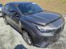 2026 FIAT FASTBACK 