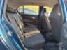 2025 CHEVROLET ONIX 