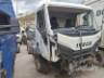 2025 IVECO TECTOR 