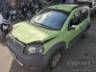 2014 FIAT UNO 