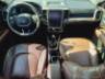 2023 FIAT TORO 