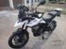 2023 TRIUMPH TIGER 
