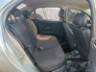 2010 VOLKSWAGEN VOYAGE 