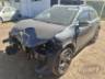 2020 CITROEN C4 CACTUS 