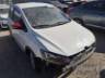 2017 VOLKSWAGEN FOX 