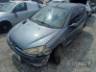 2007 PEUGEOT 206 
