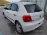 2021 VOLKSWAGEN GOL 