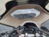 2026 HONDA PCX 