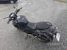 2024 YAMAHA FZ25 FAZER 