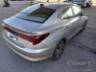 2024 HYUNDAI HB20S 