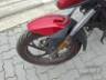 2025 SHINERAY XY 150 