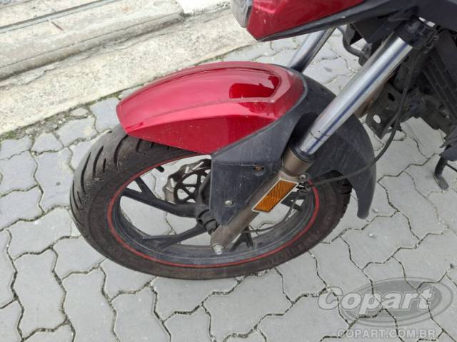 2025 SHINERAY XY 150 