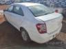2015 CHEVROLET COBALT 