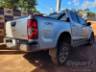 2023 CHEVROLET S10 CABINE DUPLA 