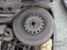2003 FIAT UNO 