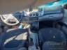 2013 MITSUBISHI L200 TRITON 