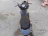 2018 HONDA PCX 