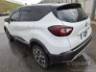 2021 RENAULT CAPTUR 