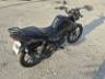 2022 YAMAHA YBR 150 FACTOR 