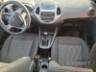 2019 FORD KA 