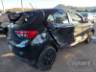 2022 FIAT ARGO 