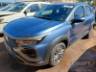 2023 FIAT PULSE 