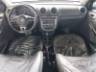 2012 VOLKSWAGEN GOL 