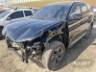 2025 CAOA CHERY TIGGO 7 