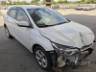 2025 CHEVROLET ONIX 