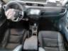 2020 TOYOTA HILUX CD 