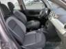 2019 CITROEN AIRCROSS 
