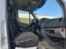 2019 MERCEDES BENZ SPRINTER CHASSI 